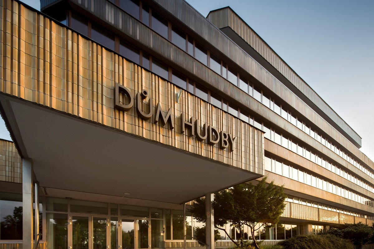 Blahopřejeme studentům hry na kytaru a klasického zpěvu k vynikajícímu úspěchu na Soutěžní přehlídce konzervatoří ČR 2025